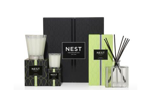 NEST New York appoints The Dowal Walker Agency 